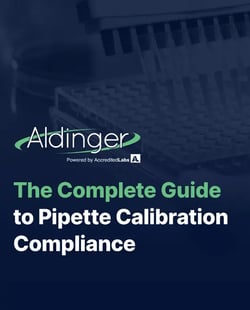 Aldinger - Pipette Download
