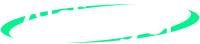 aldinger-logo-whitegreen (1)