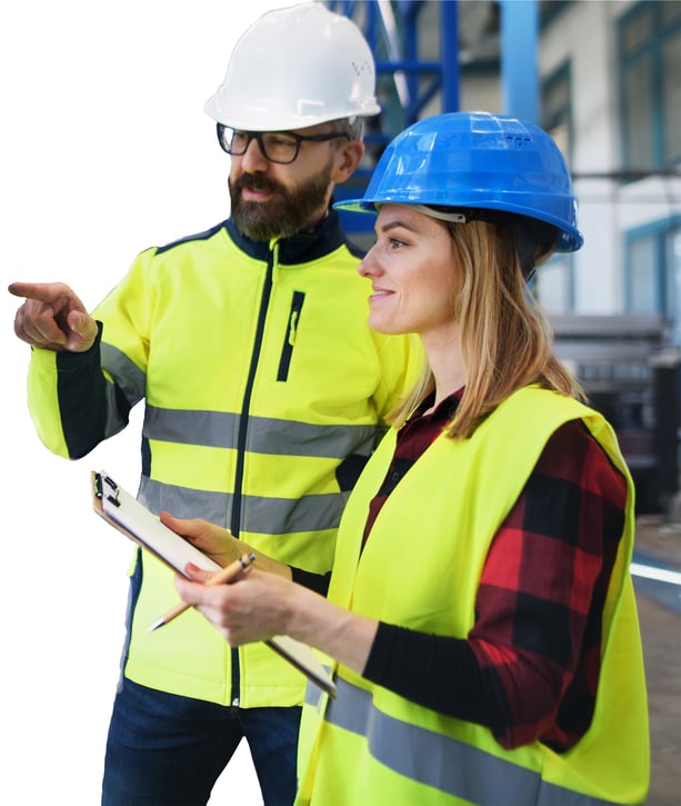 Calibration Services