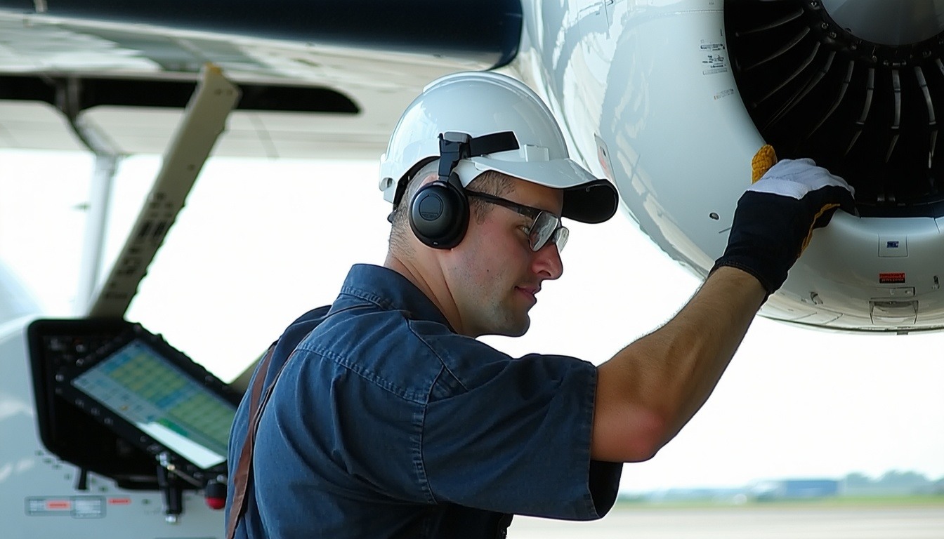 Stay Audit-Ready