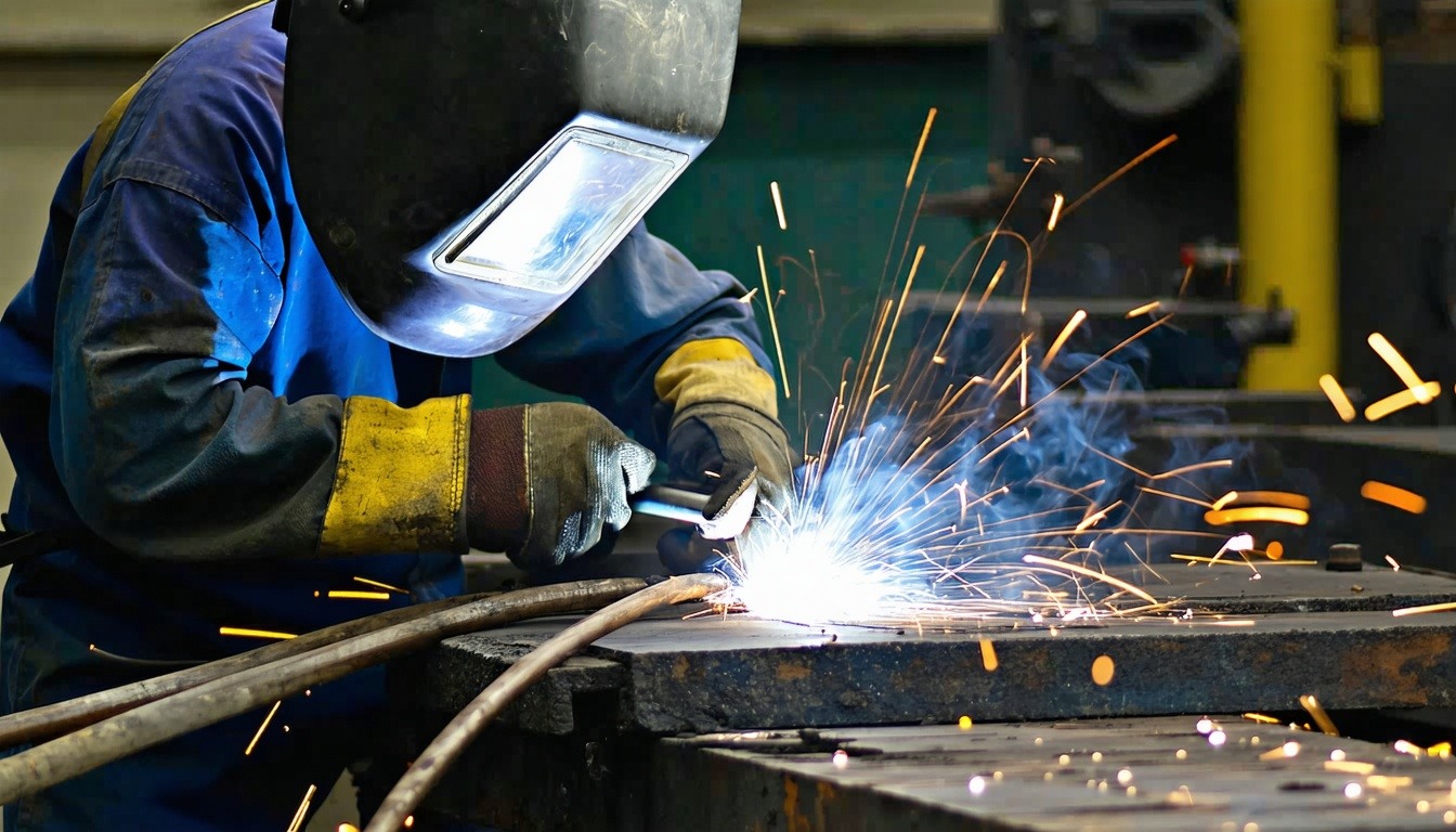 Minimize Downtime