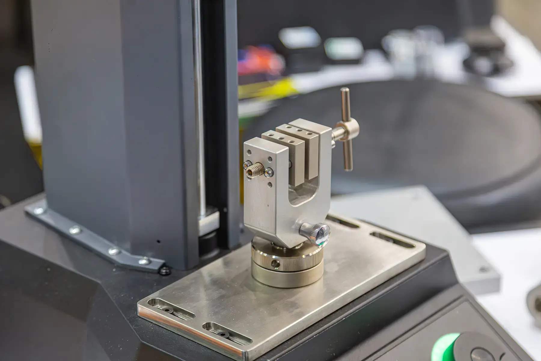 Force Calibration Explained: Load Cells, Force Gauges, and How Often to Calibrate