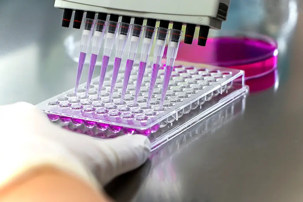 AdobeStock_513453168__Pipette__Card
